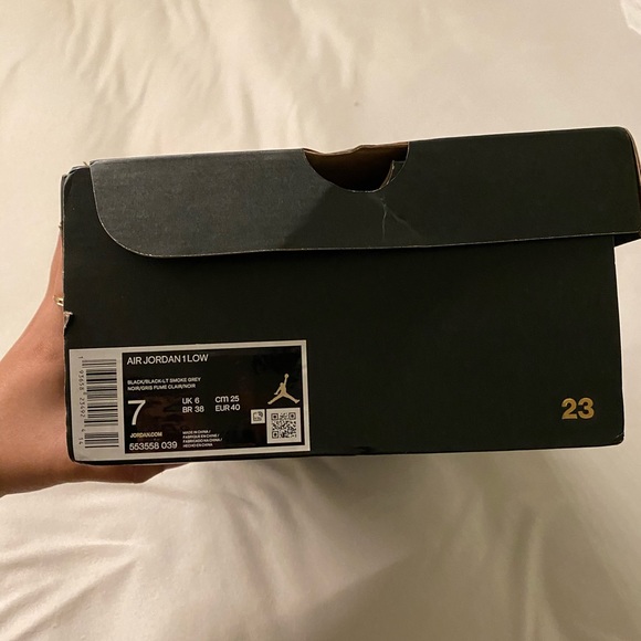 💔SOLD❤️ - Picture 6 of 6